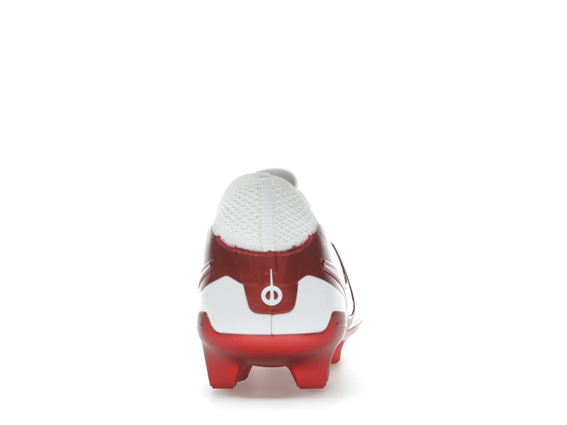 Nike Tiempo Legend 10 Elite LV8 FG Elite Only Pack