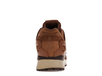 adidas ZX 10000 Schokohase