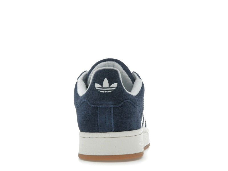 adidas Campus 00s Collegiate Navy