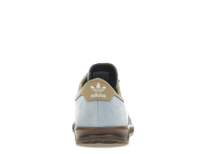adidas Hamburg State Series Illinois Prairie