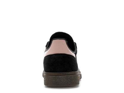 adidas Handball Spezial Black Icy Pink (Women's)