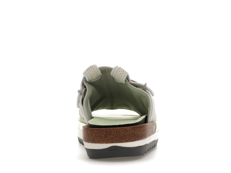Nike Offline 2.0 Bone