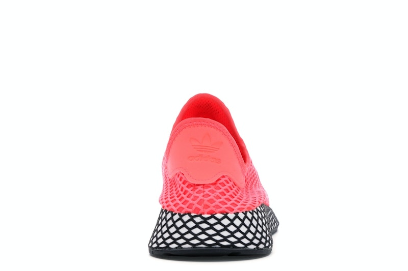 adidas Deerupt Turbo
