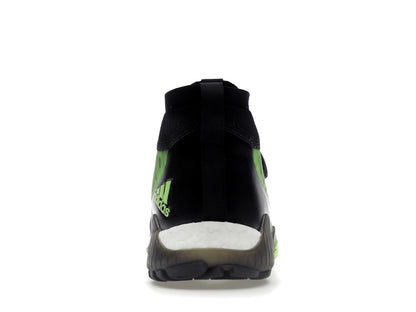 adidas CodeChaos Boa Signal Green