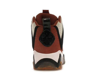 Reebok Kamikaze II Jack-o-Kaze