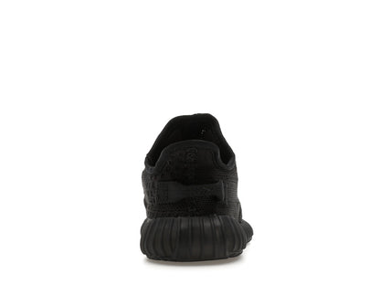 adidas Yeezy Boost 350 V2 Onyx (Kids)