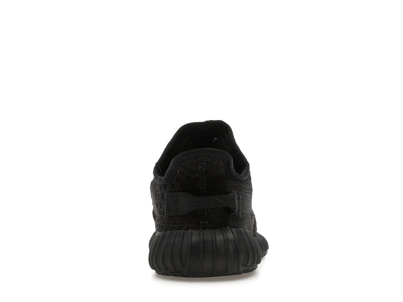 adidas Yeezy Boost 350 V2 Onyx (Kids)
