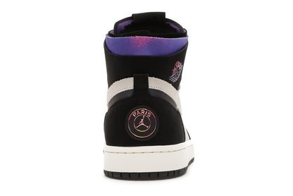 Jordan 1 High Zoom Air CMFT PSG Paris Saint-Germain