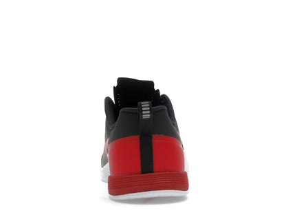 Nike Metcon 1 OG Road to Metcon X Banned