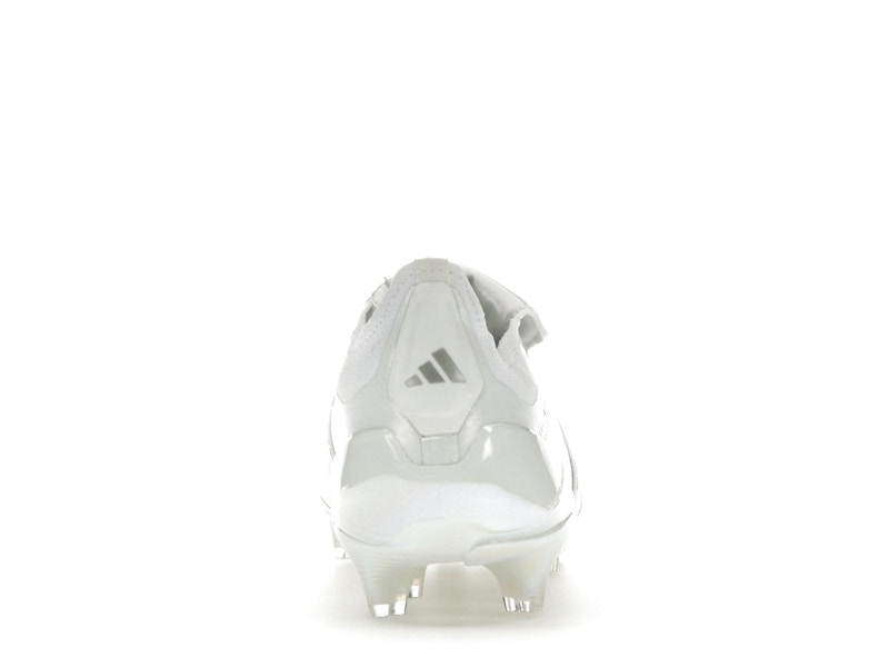 adidas Predator 24+ Elite FT FG Pearlized Pack