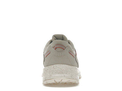 Saucony Grid Peak Grey Red