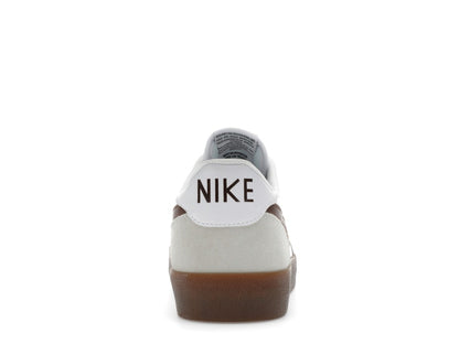 Nike Killshot 2 Leather White Cacao Wow Gum