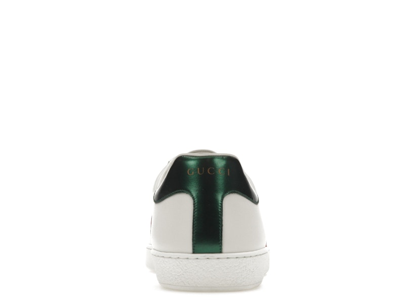 Gucci Ace Gucci Band