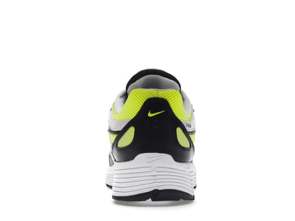 Nike P-6000 Lemon Venom