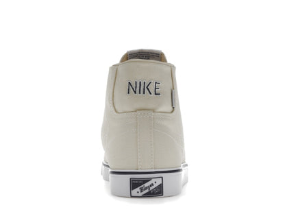 Nike SB Blazer Premium SE HUF Natural