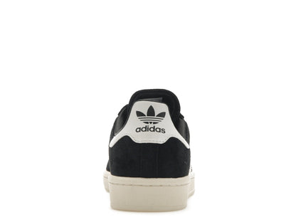 adidas Campus Black White