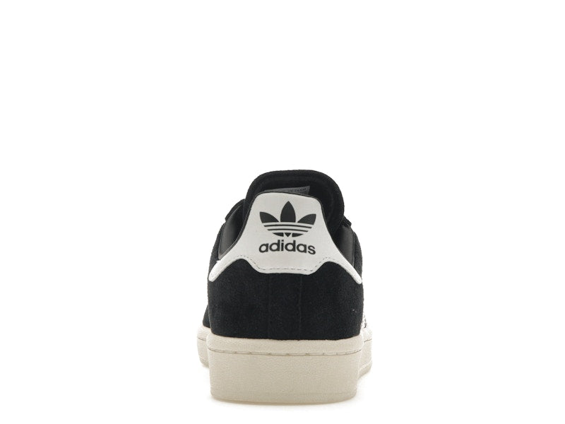 adidas Campus Black White