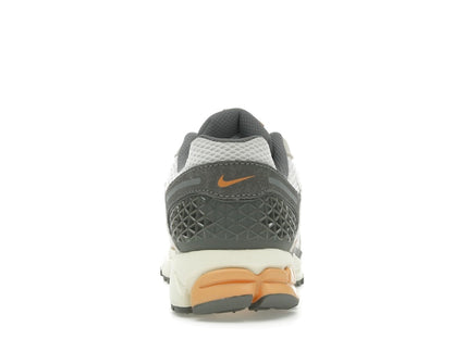 Nike Zoom Vomero 5 Copper Moon