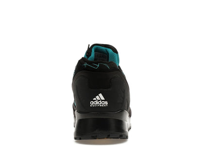 adidas Consortium EQT Cushion 91 RH Runner's High