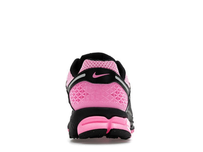 Nike Zoom Vomero 5 Pink Spell Black (Women's)