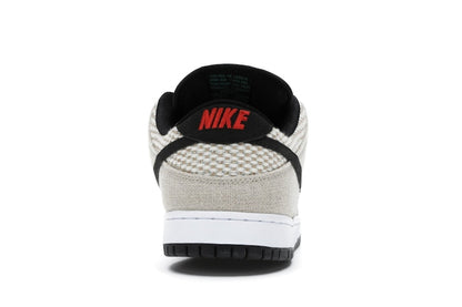 Nike SB Dunk Low 420