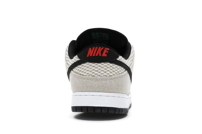 Nike SB Dunk Low 420