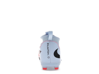 Nike Phantom 6 High Academy MG Scary Good Pack (GS)
