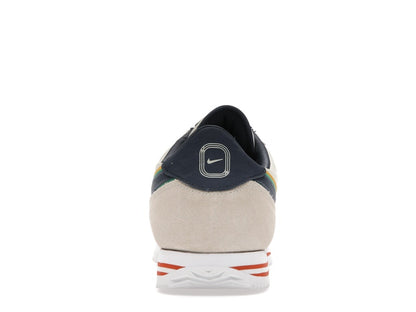 Nike Cortez Basic Premium 1972