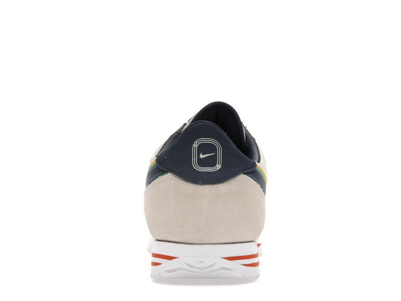 Nike Cortez Basic Premium 1972