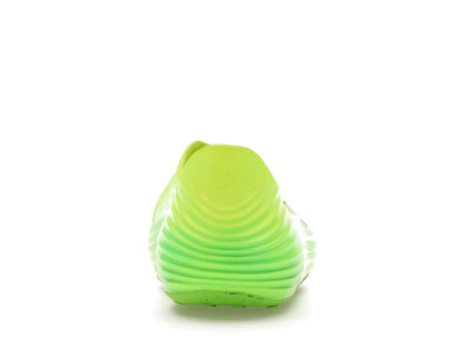 Nike ReactX Rejuven8 Green Strike (GS)