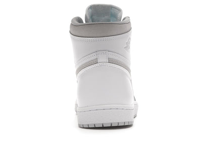 Jordan 1 Retro High '85 Neutral Grey