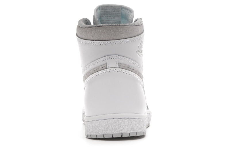 Jordan 1 Retro High '85 Neutral Grey