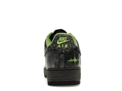 Nike Air Force 1 Low Hufquake