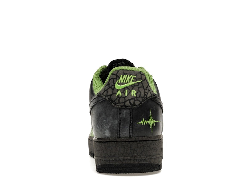 Nike Air Force 1 Low Hufquake