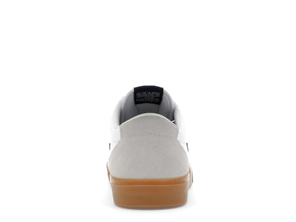 Nike SB Chron Solarsoft White Obsidian Gum