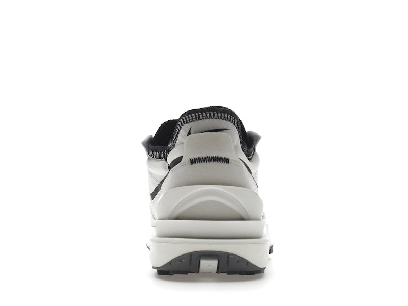 Nike Waffle One Phantom Sail