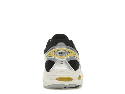 ASICS GT-2160 Piedmont Grey Pure Silver