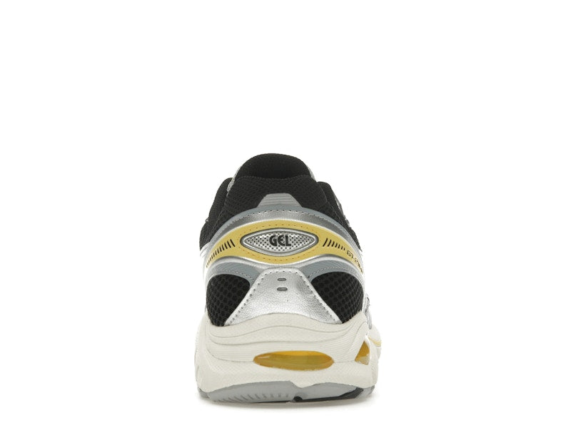 ASICS GT-2160 Piedmont Grey Pure Silver