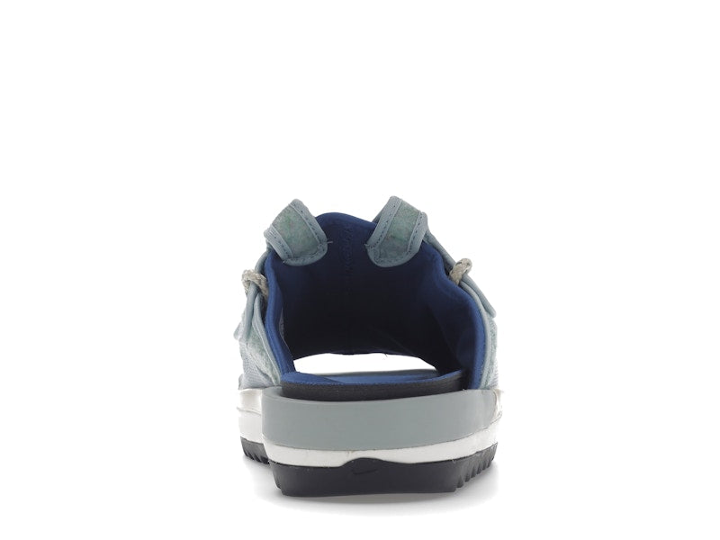 Nike Offline 2.0 Dark Marina Blue