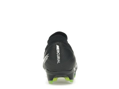 Nike Zoom Mercurial Vapor 15 Pro FG Shadow Pack