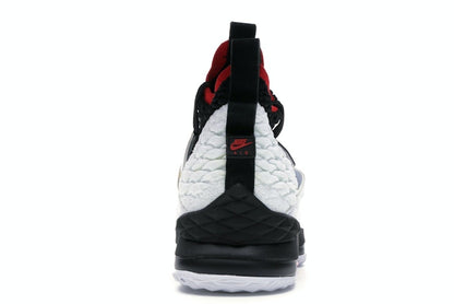 Nike LeBron 15 Diamond Turf
