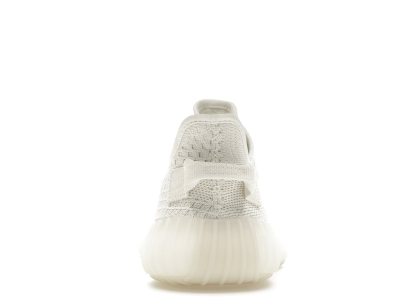 adidas Yeezy Boost 350 V2 Bone