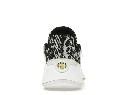 adidas Harden Vol. 4 Cookies & Cream