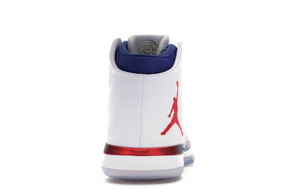 Jordan XXX1 USA