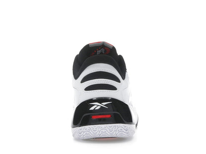 Reebok Angel Reese 1 Receipts Ready