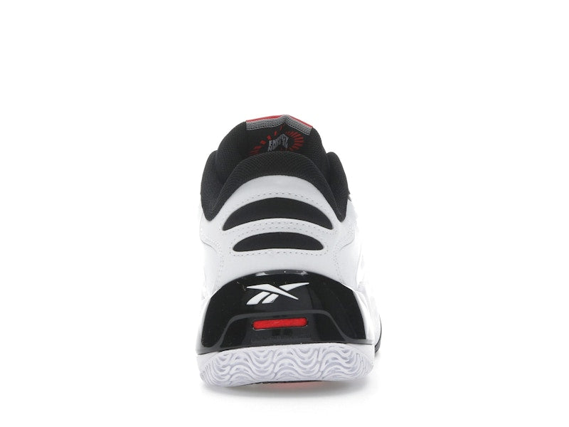 Reebok Angel Reese 1 Receipts Ready