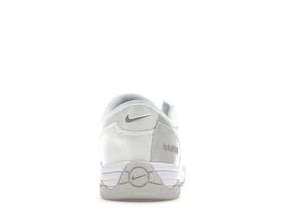 Nike Total 90 3 Photon Dust