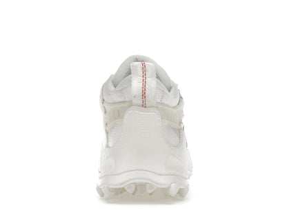 OFF-WHITE Odsy-1000 White White SS22