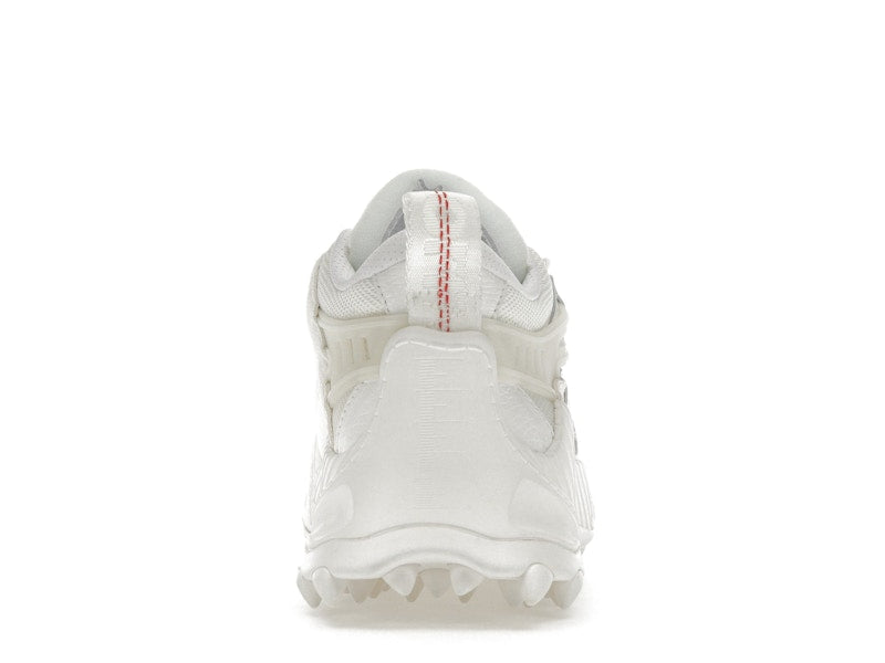 OFF-WHITE Odsy-1000 White White SS22