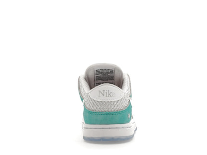 Nike SB Dunk Low April Skateboards (TD)